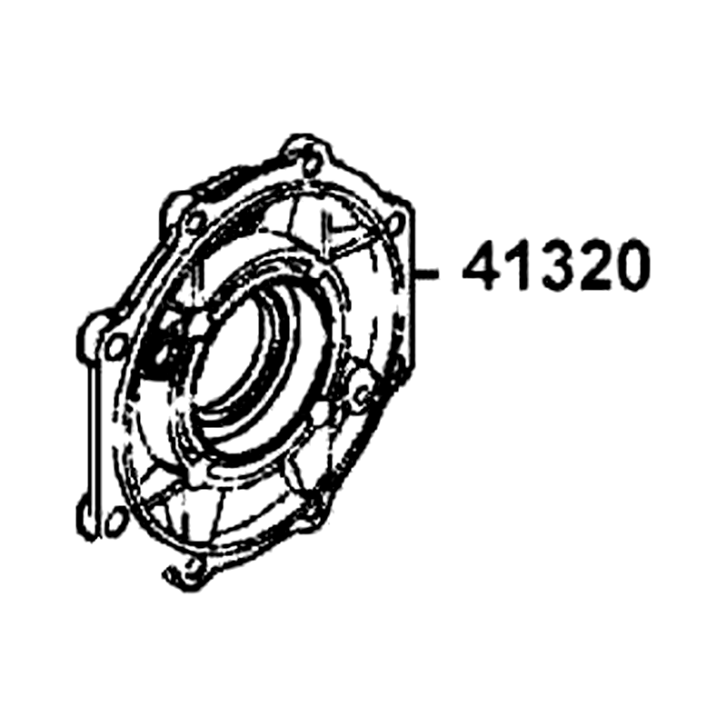 41320-LEE8-E00 R SIDE CASE RR FINAL — diagram cutout
