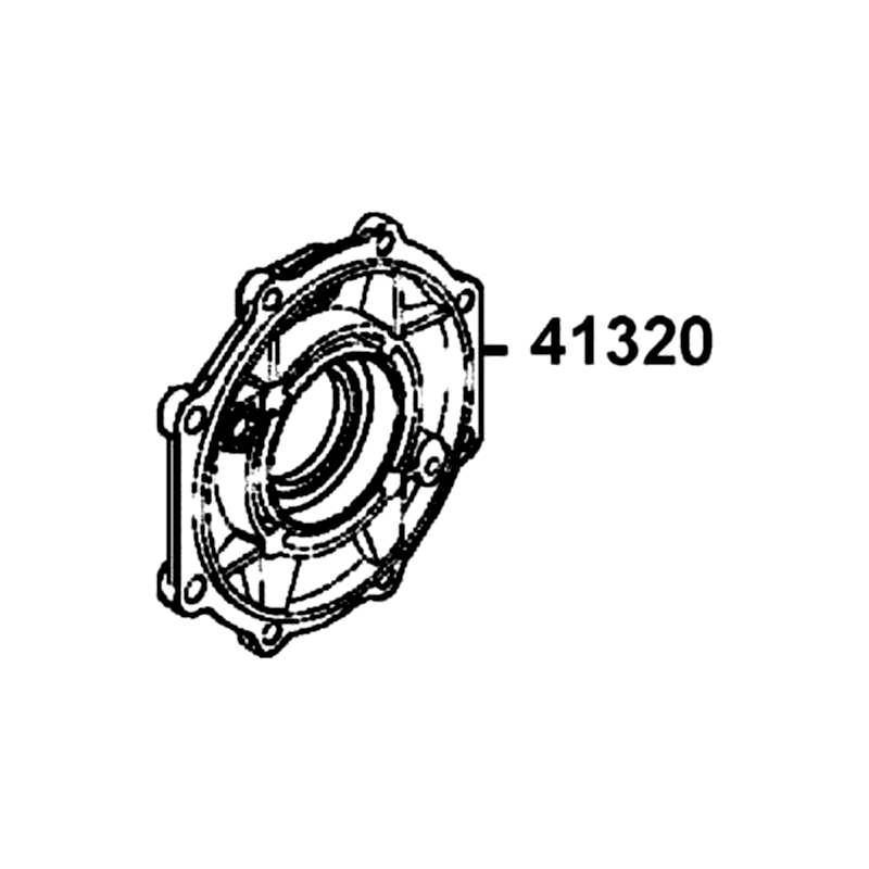 41320-LFE9-E00 R SIDE CASE RR FINAL — diagram cutout