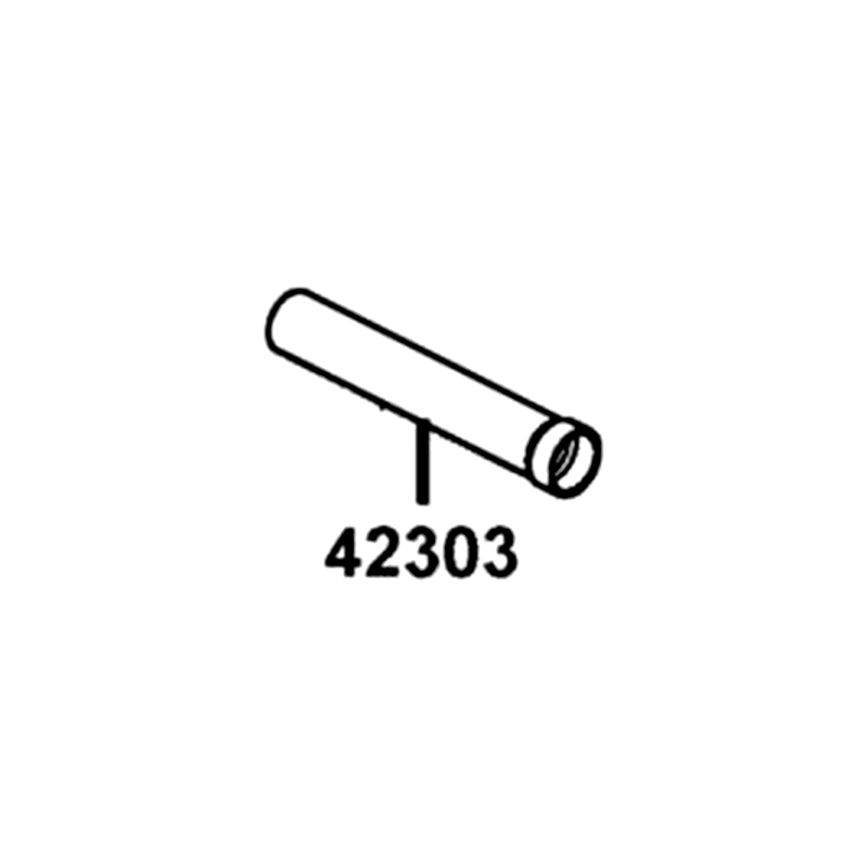 42303-LBD4-MX0 SAPCER RR WHEEL R — diagram cutout