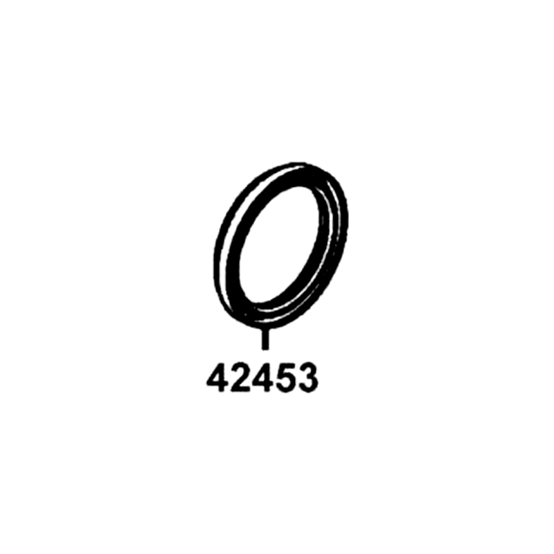 42453-LGC3-900 OIL SEAL 48*84*9 — diagram cutout
