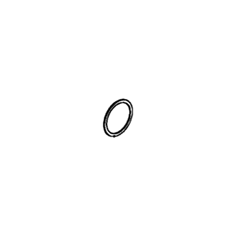 42494-LEE8-E00 SHIM 61*69*1.3mm — diagram cutout