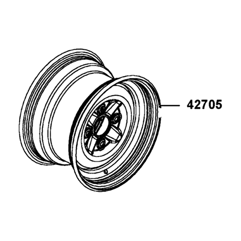 42705-ZWA2-M00-MHS RIM COMP RR WHEEL — diagram cutout