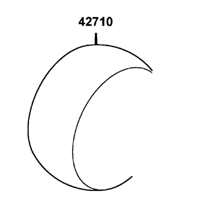 42710-ABC9-M00 TIRE ASSY RR(AT18X9.50-8PR T/L) — diagram cutout