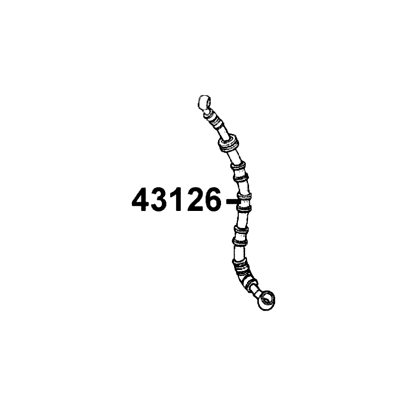 43126-AEB9-E00 HCBS STAY — diagram cutout