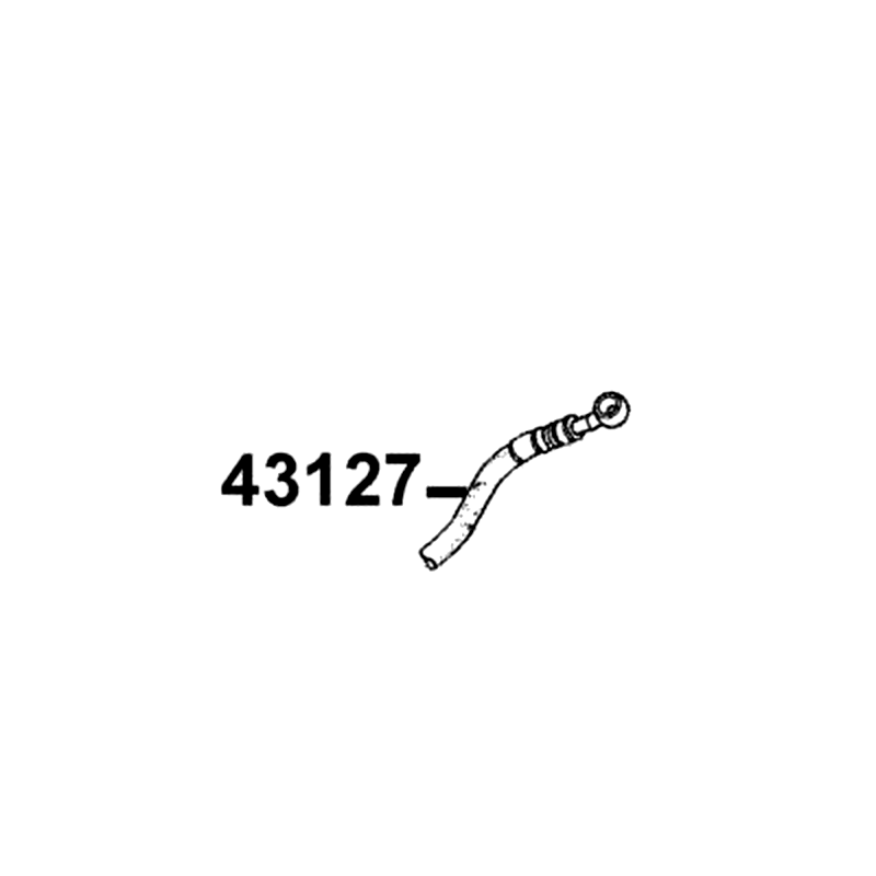 43127-AEB9-M30 HCBS STAY — diagram cutout