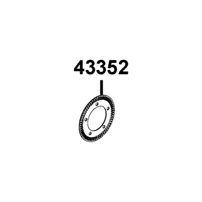 43352-LEA7-E01 READ PLATE RR — diagram cutout