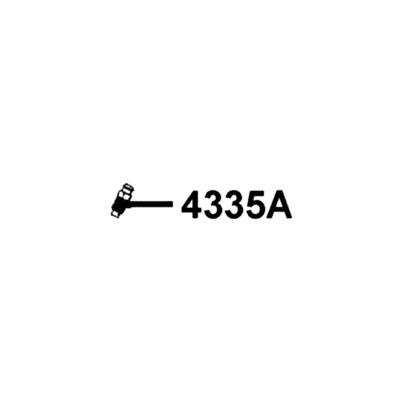4335A-LBA2-E01 BLEEDER ASSY — diagram cutout