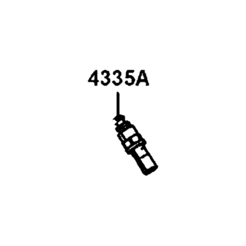4335A-LGC6-E00 BLEEDER ASSY — diagram cutout