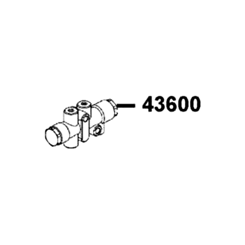 43600-AHH8-M00 PGV ASSY — diagram cutout