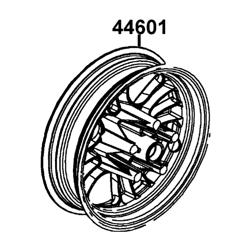 44601-LGR5-E10-NJA WHEEL COMP FR — diagram cutout