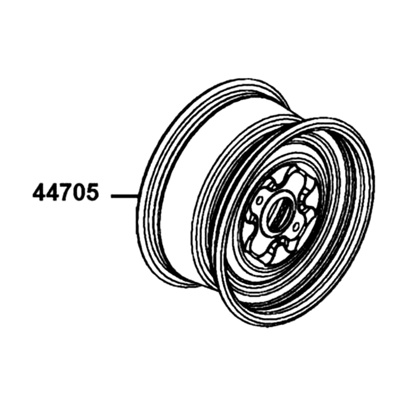 44705-LEE8-E00-MAS RIM COMP FR WHEEL — diagram cutout