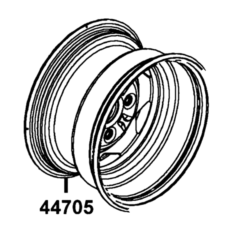44705-LGN5-900-NES RIM COMP. WHEEL FR — diagram cutout