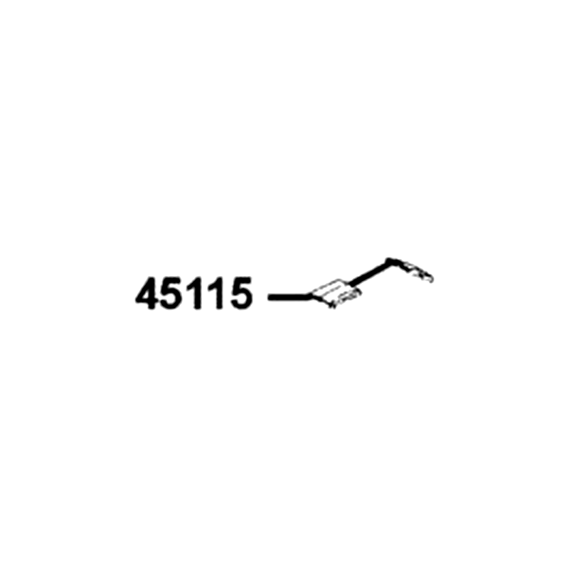 45115-KKC4-900 COVER DUST — diagram cutout