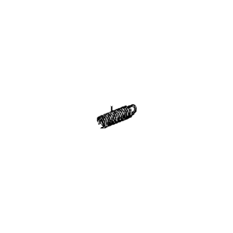46514-ALE8-E00 SPRING BRAKE PEDAL — diagram cutout