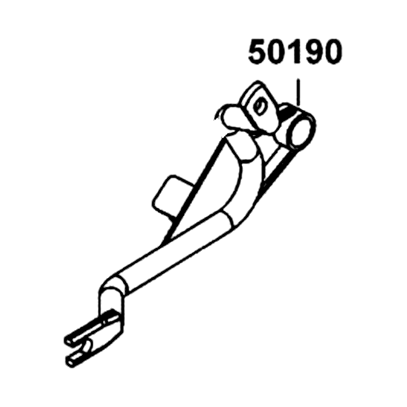 50190-ALH3-M30-NES STEP ASSY R RRPILLION — diagram cutout