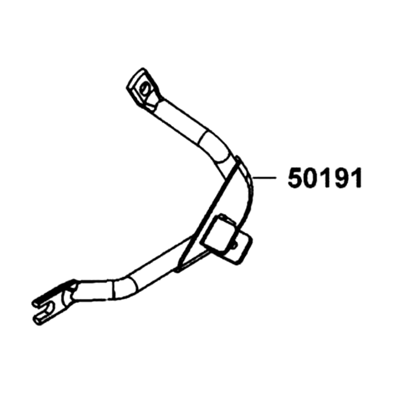 50191-ALH3-900-NES STEP ASSY L RR PILLION — diagram cutout