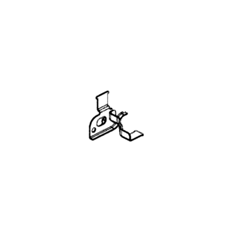 50219-LCA5-E00 STAY WINKER RELAY — diagram cutout