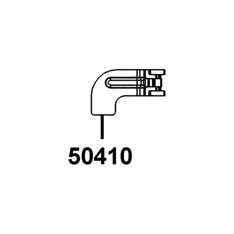 50410-ABD2-C01 "STAY, FUSE BOX" — diagram cutout