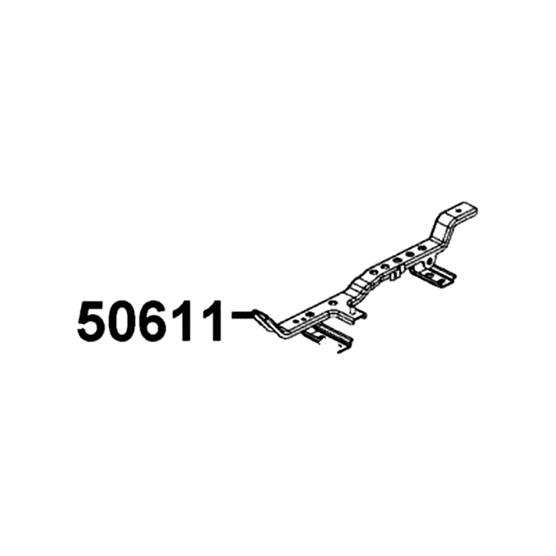 50611-ACC1-E10 RNFCT R FLOOR — diagram cutout