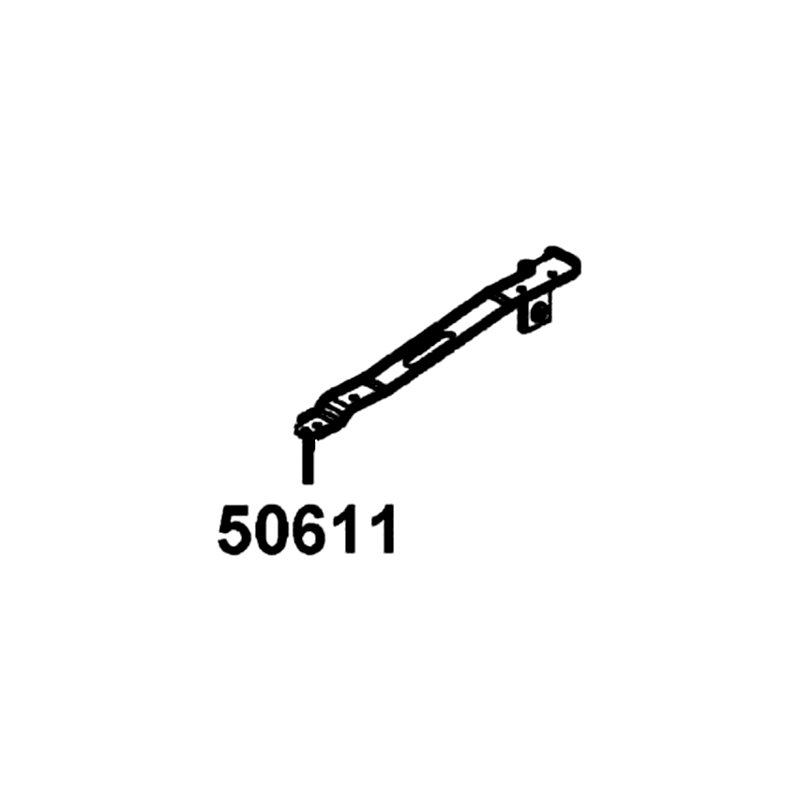 50611-LCB9-C10 RNFCT R FLOOR — diagram cutout