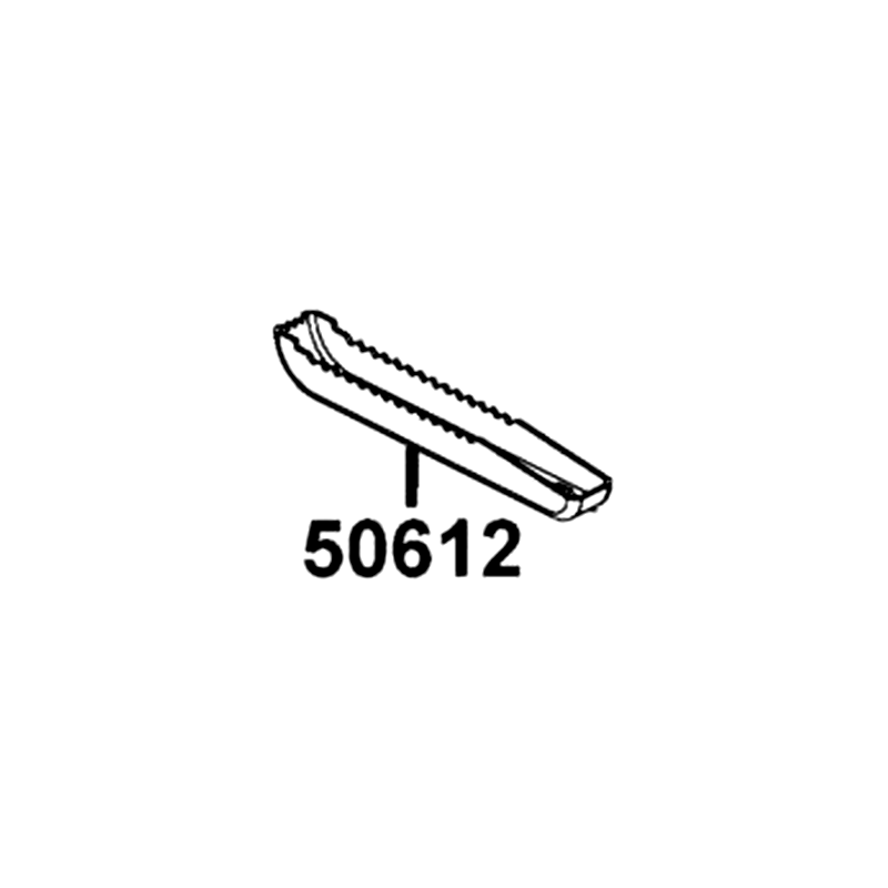 50612-LBA7-900 RNFCT FLOOR — diagram cutout