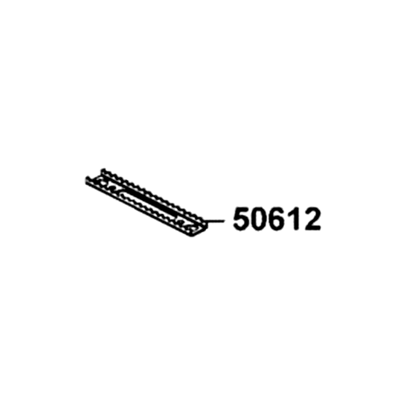 50612-LDB5-E00 RNFCT FLOOR — diagram cutout