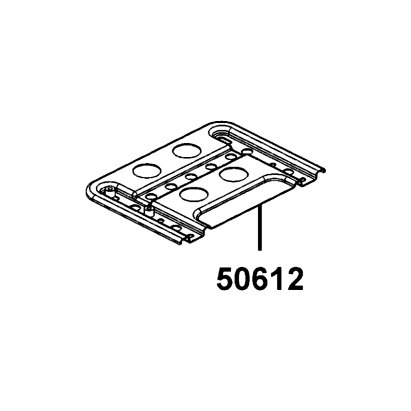 50612-PWA3-900 RNFCT R FLOOR — diagram cutout