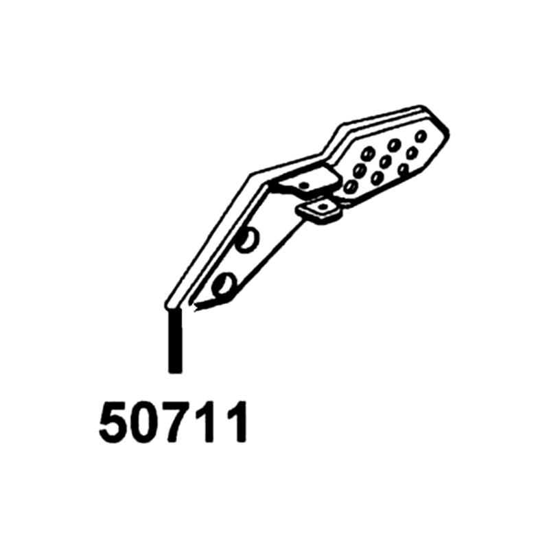 50711-LEJ2-E10-NEA "STEP R, RR STEP" — diagram cutout