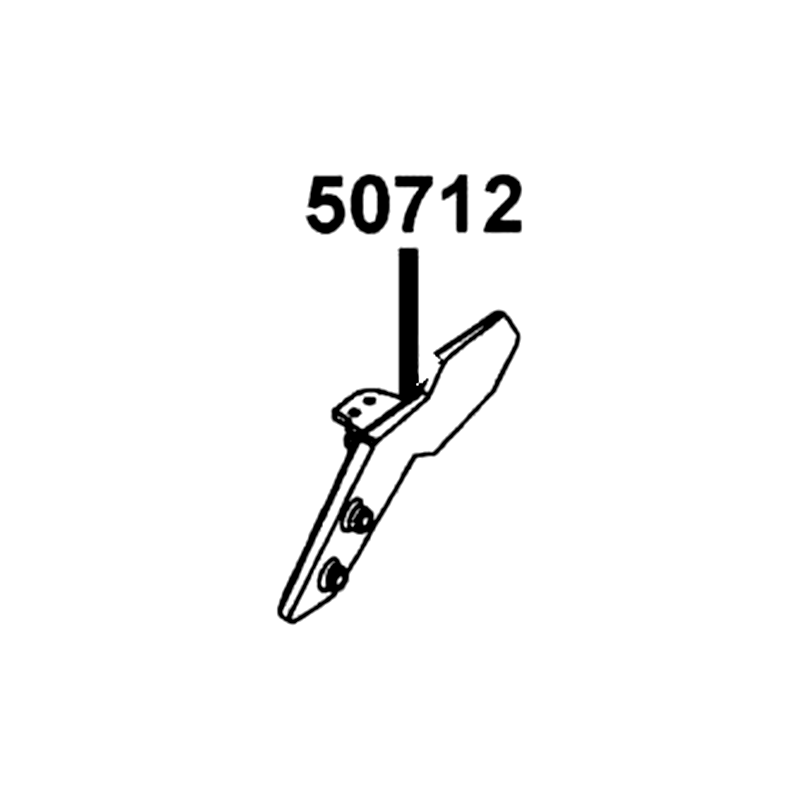 50712-LEJ2-E10-NEA STEP L RR STEP — diagram cutout