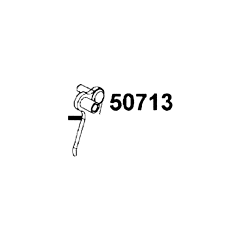 50713-LDB5-E00 SPRING — diagram cutout