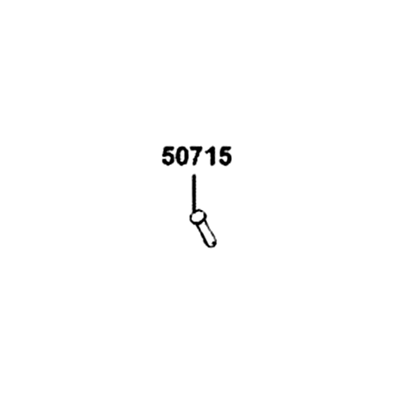 50715-KEB7-900 PIN RR STEP 6*31.5 — diagram cutout