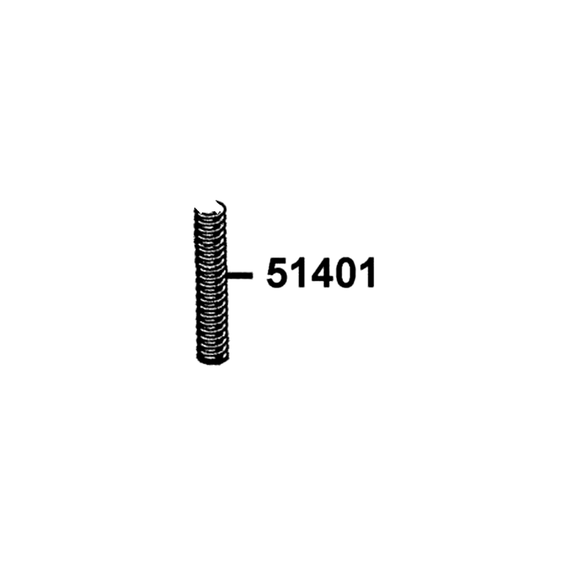 51401-ABD2-E00 SPRING — diagram cutout