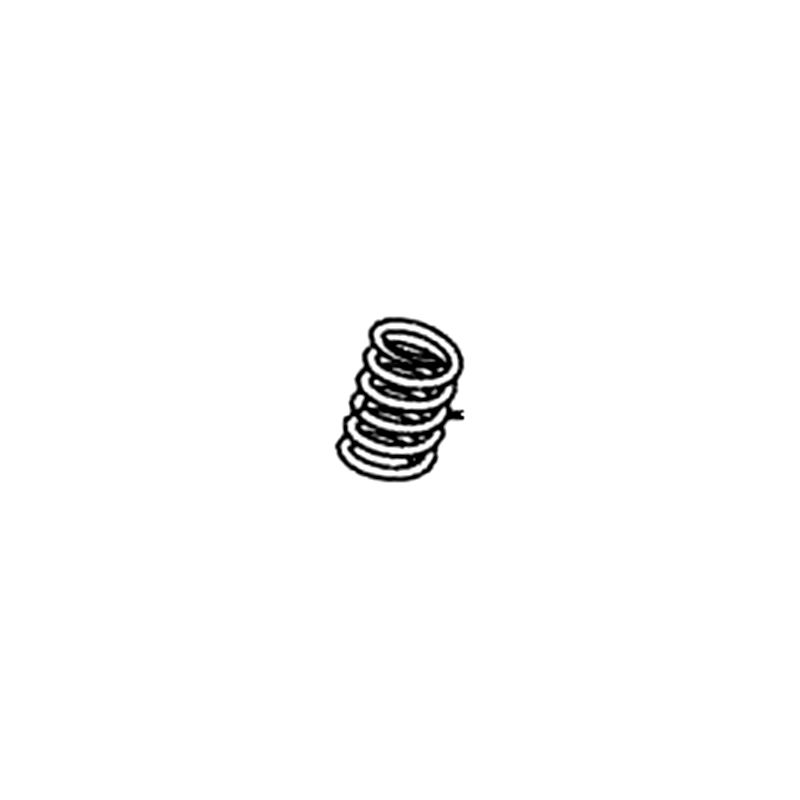 51401-ALH3-900 SPRING — diagram cutout