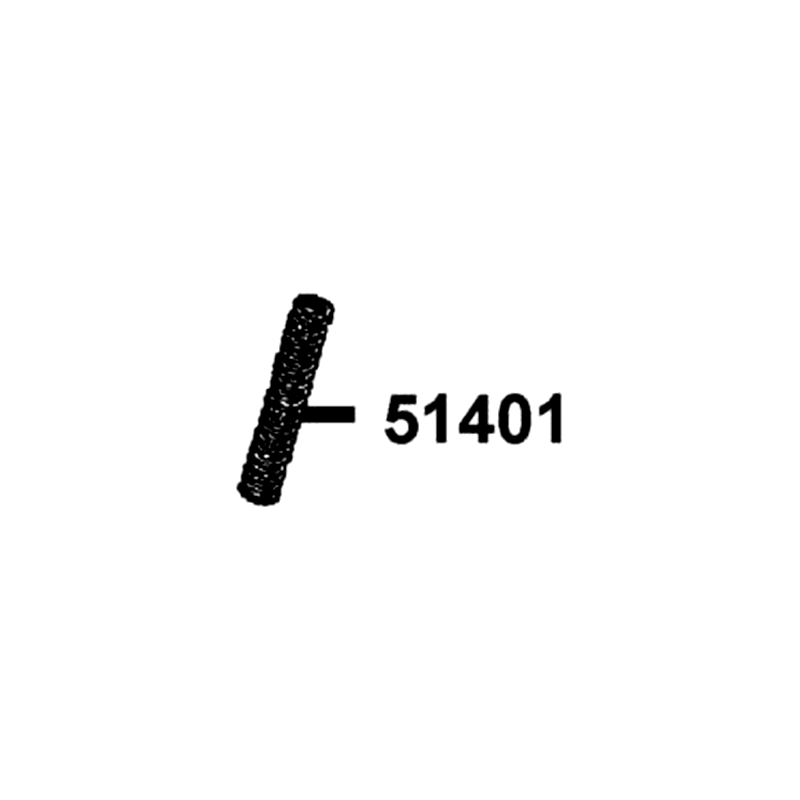 51401-LEJ2-E10 SPRING — diagram cutout
