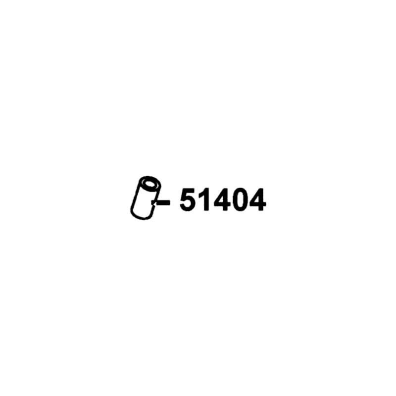 51404-ACC1-E10 SPRING COLLAR — diagram cutout