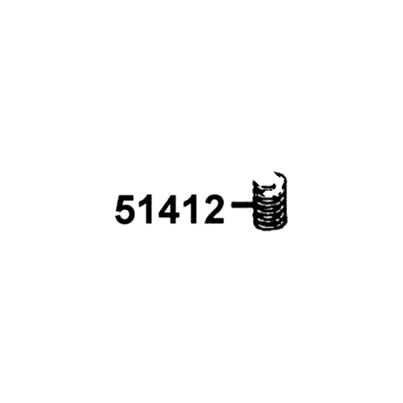51412-LLJ3-C00 REBOUND SPRING — diagram cutout
