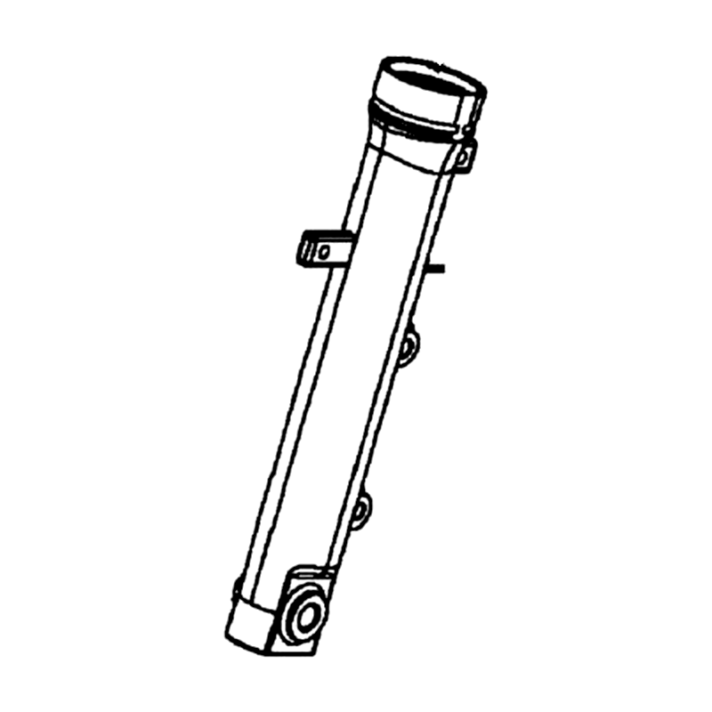 51420-LGR5-E10-NEA BOTTOM CASE R — diagram cutout