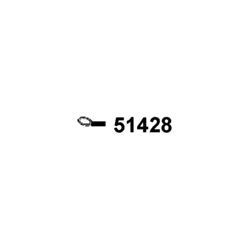 51428-LEJ2-E10 OIL SEAL STOP RING — diagram cutout