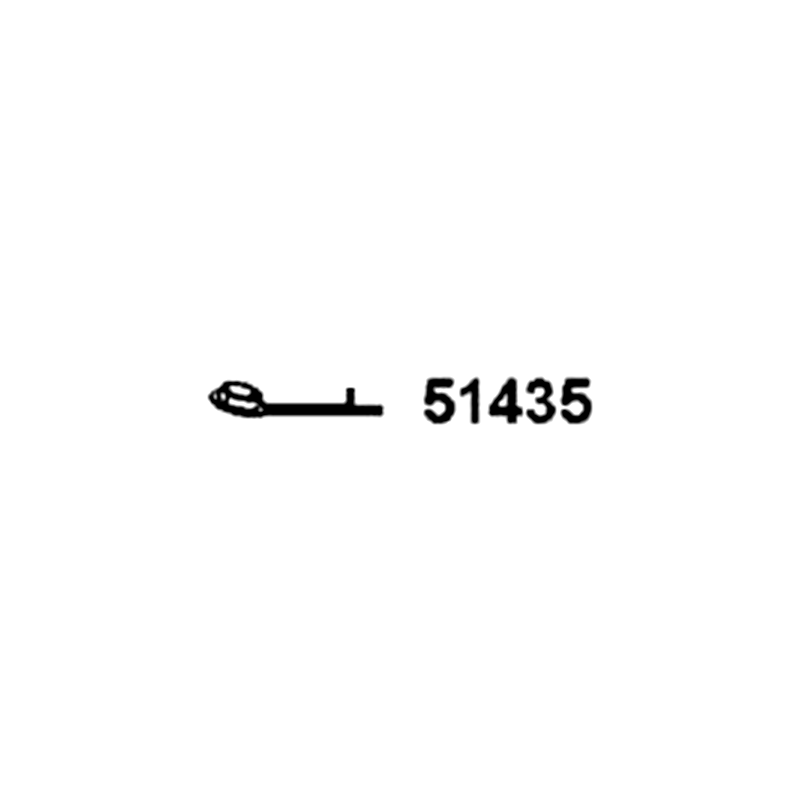 51435-AGJ5-E00 GUIDE BUSH — diagram cutout