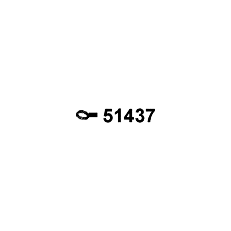 51437-LEJ2-E10 PISTON RING — diagram cutout