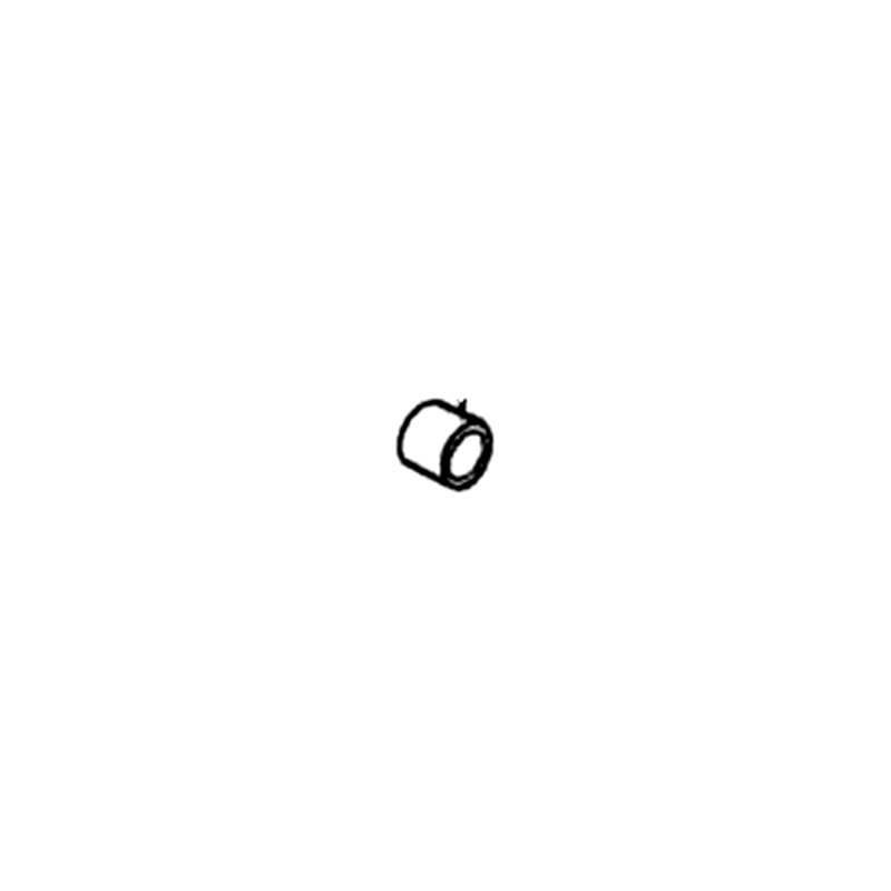 52242-LBA7-900 COLLAR LINK — diagram cutout