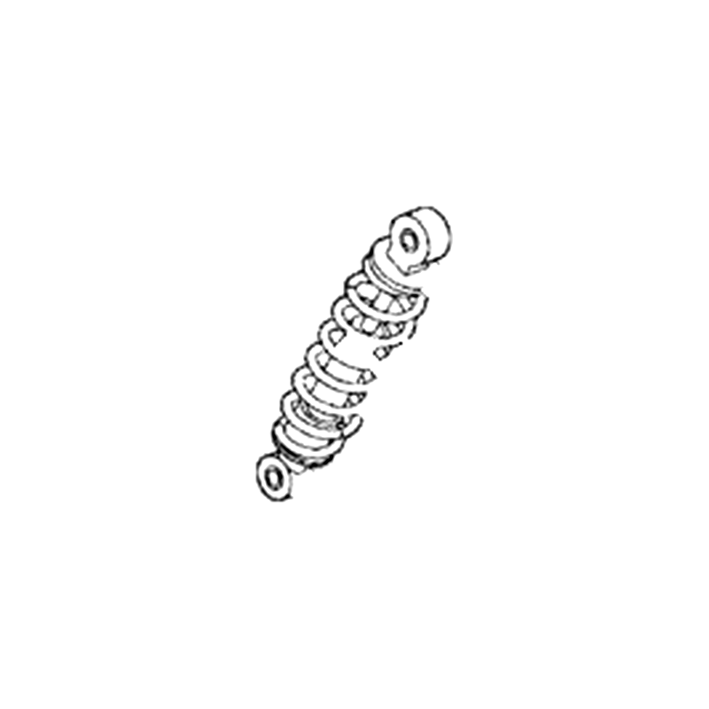 52400-ALE8-E00 CUSHION ASSY RR — diagram cutout