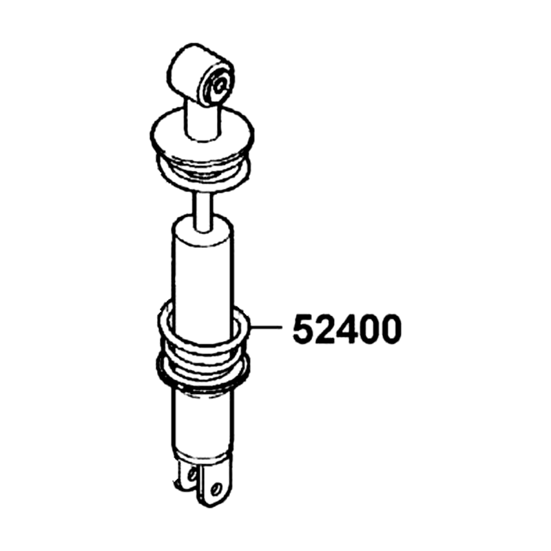 52400-LEC1-E00-R8S CUSHION ASSY RR — diagram cutout