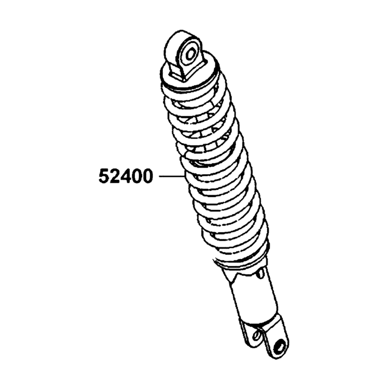 52400-LGE5-E00-NES CUSHION ASSY RR — diagram cutout
