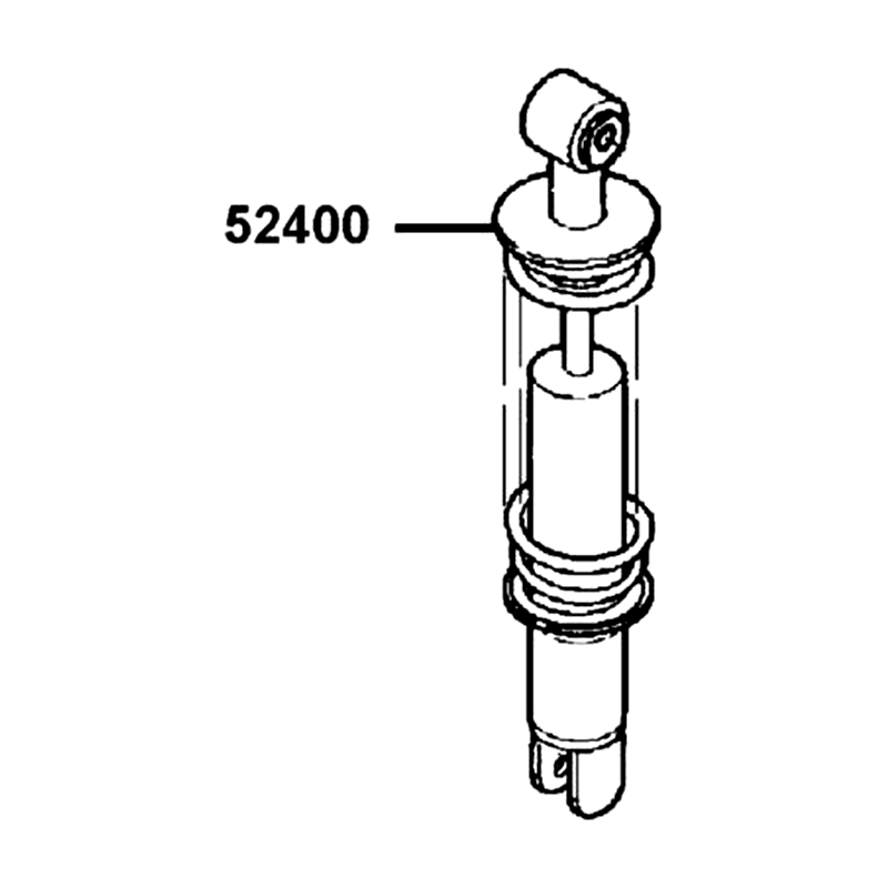 52400-PWA1-900-N1S CUSHION ASSY RR — diagram cutout