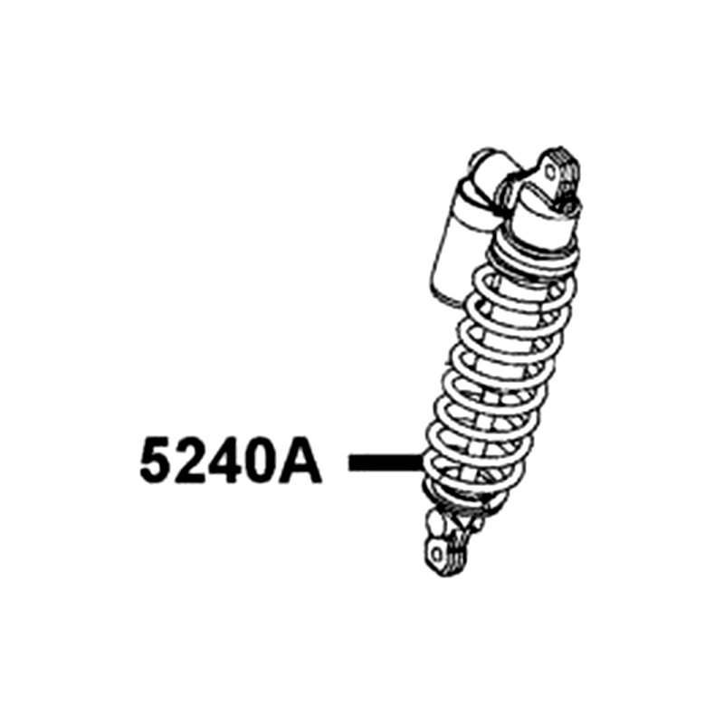 5240A-ACD3-E00-R8S CUSHION SET RR — diagram cutout