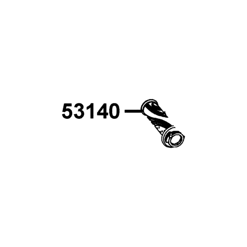 53140-ALD9-E10 GRIP COMP R — diagram cutout