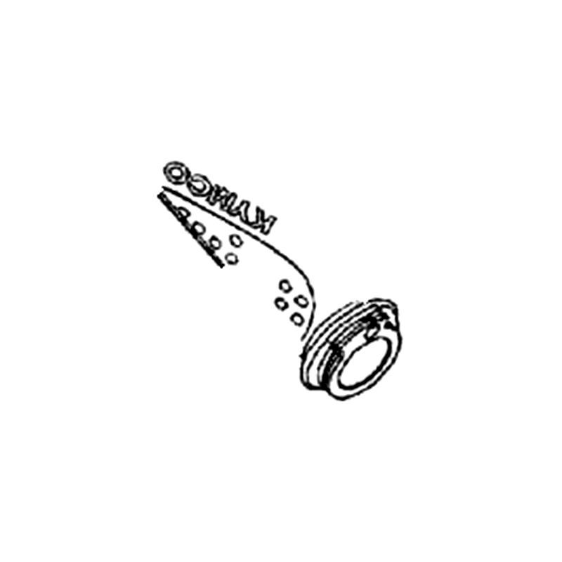 53140-LEJ2-E10 GRIP COMP THROT — diagram cutout