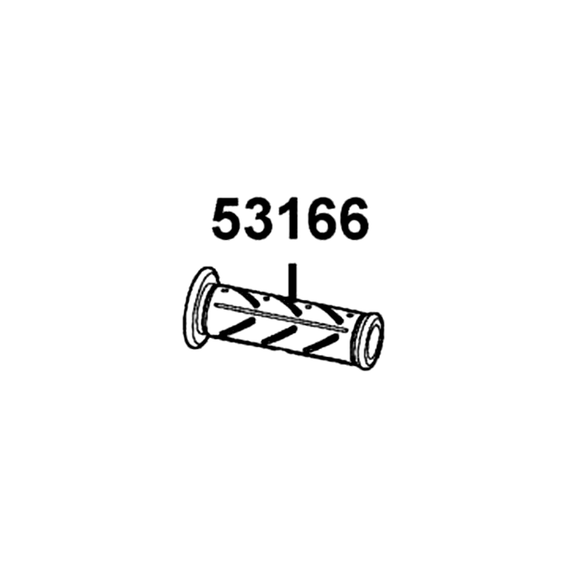 53166-ALJ8-E10 GRIP L HANDLE — diagram cutout
