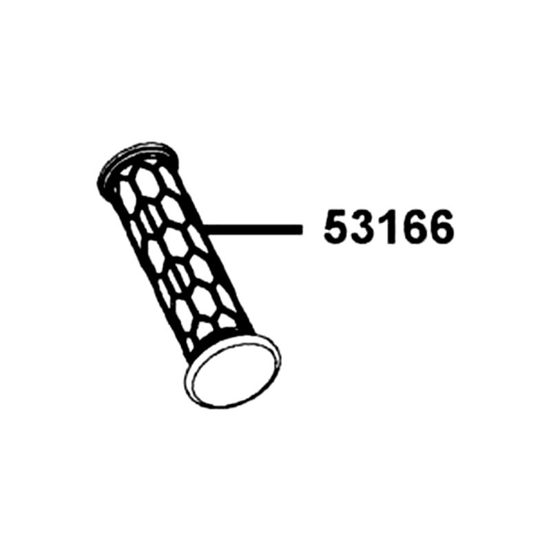 53166-PTA7-900 GRIP, HANDLE — diagram cutout